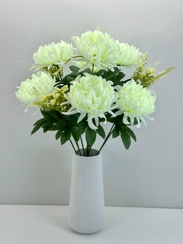 Искусственные цветы купить в Интернет-магазине Садовод База - цена 2700 руб Садовод интернет-каталог