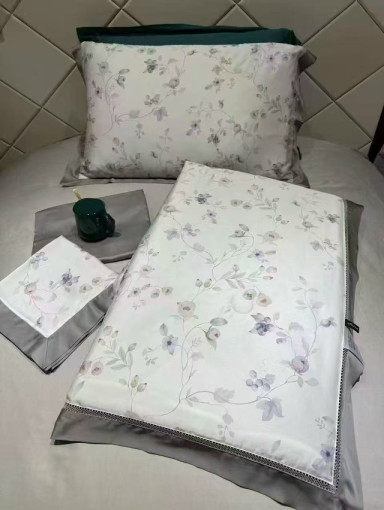 Комплект постельного белья САДОВОД официальный интернет-каталог