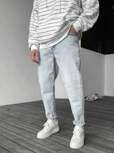 Джинсы САДОВОД официальный интернет-каталог