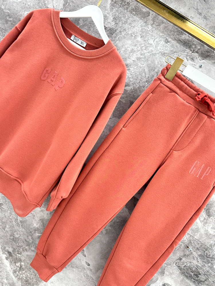 Детский костюм красный купить в Интернет-магазине Садовод База - цена 1550 руб Садовод интернет-каталог