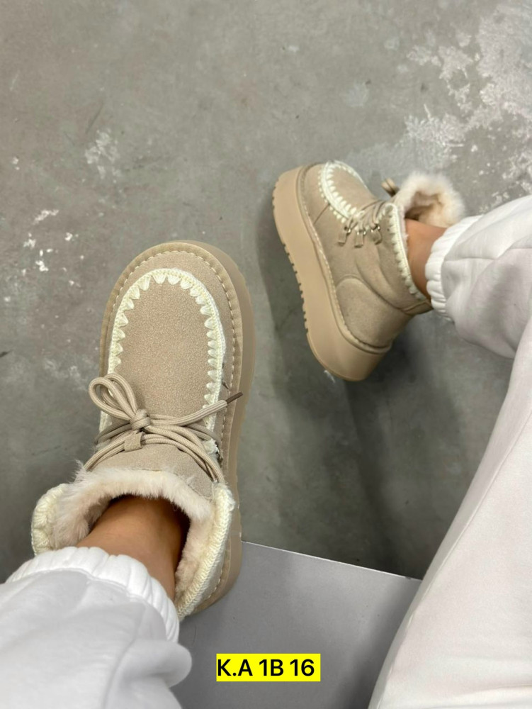 Дутики купить в Интернет-магазине Садовод База - цена 750 руб Садовод интернет-каталог