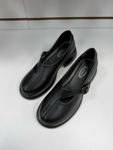 Мокасины САДОВОД официальный интернет-каталог