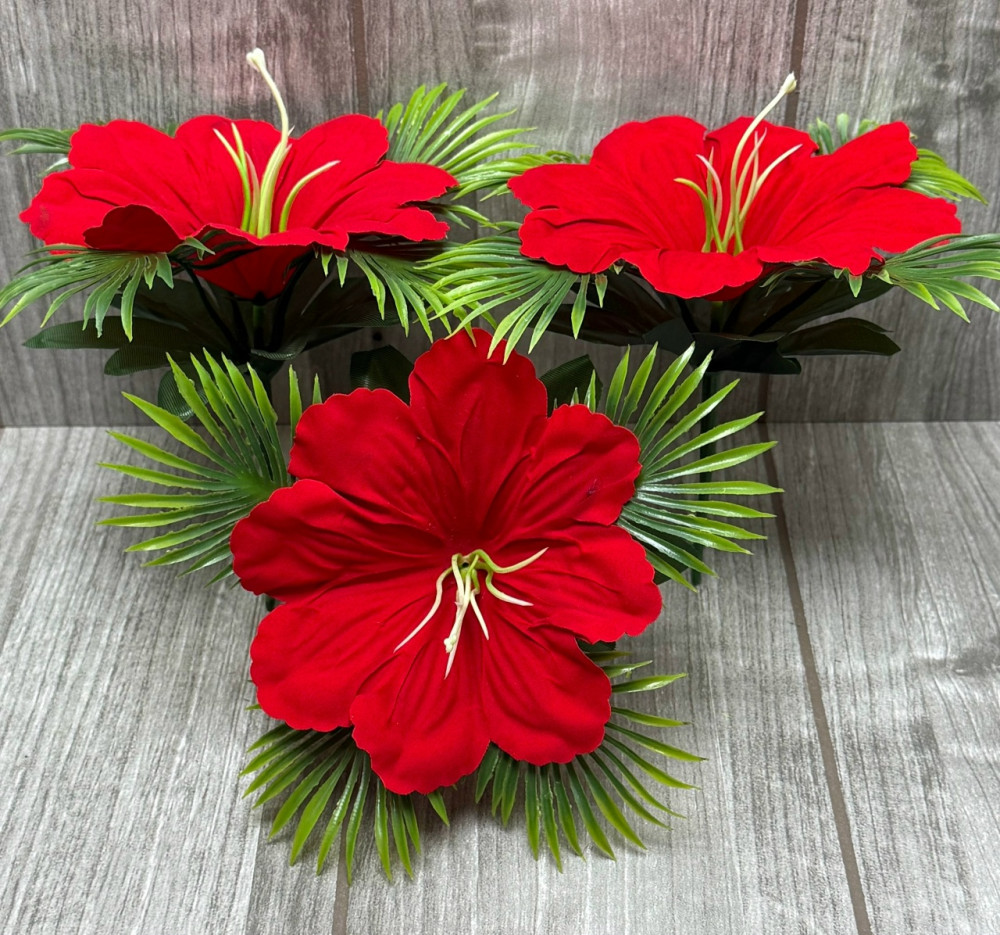 Искусственные цветы купить в Интернет-магазине Садовод База - цена 1300 руб Садовод интернет-каталог