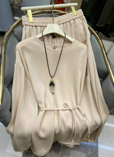 Костюм САДОВОД официальный интернет-каталог