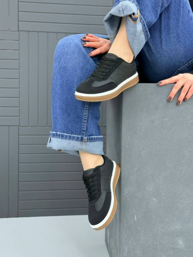 Кроссовки САДОВОД официальный интернет-каталог