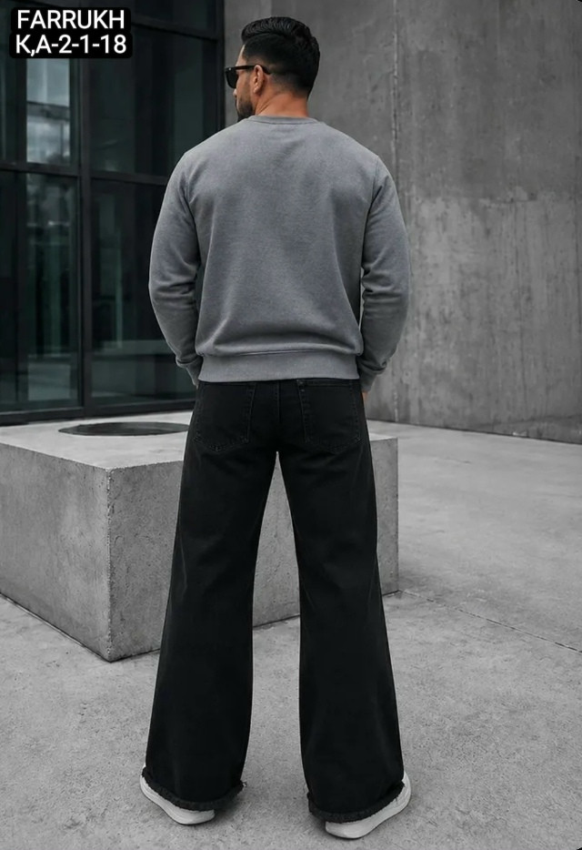 Джинсы для мужчин купить в Интернет-магазине Садовод База - цена 1800 руб Садовод интернет-каталог
