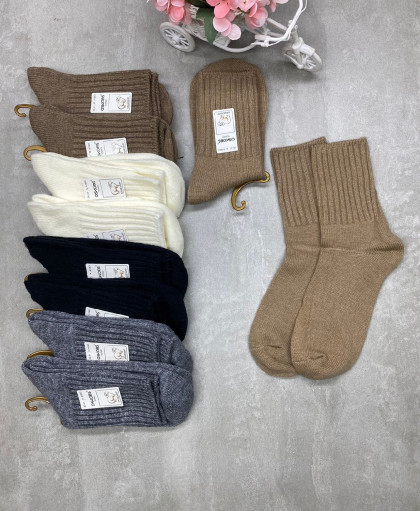 Носки для женщин, ткань САДОВОД официальный интернет-каталог