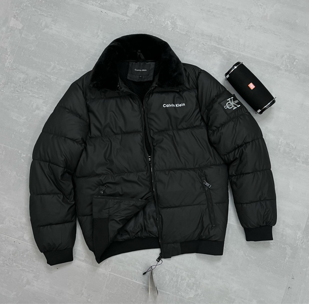 Куртка мужская черная купить в Интернет-магазине Садовод База - цена 2800 руб Садовод интернет-каталог