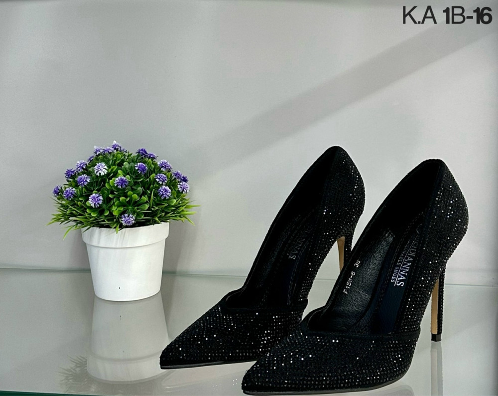 Туфли купить в Интернет-магазине Садовод База - цена 1400 руб Садовод интернет-каталог