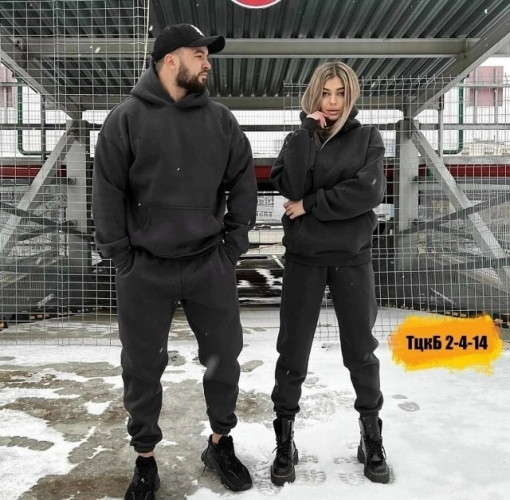 Костюм двойка, флис САДОВОД официальный интернет-каталог