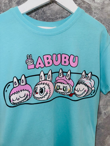 Футболка САДОВОД официальный интернет-каталог