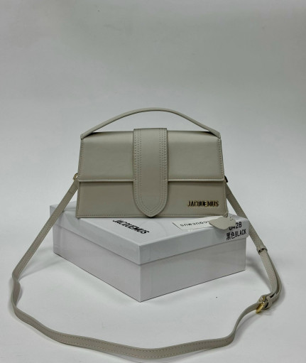 Сумки САДОВОД официальный интернет-каталог