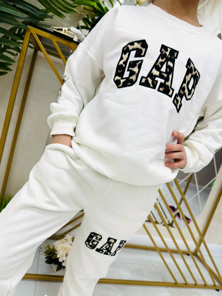 Детский костюм белый купить в Интернет-магазине Садовод База - цена 1099 руб Садовод интернет-каталог