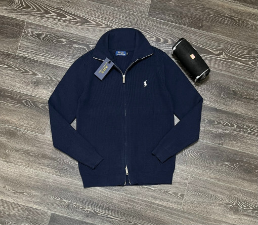 Свитер САДОВОД официальный интернет-каталог