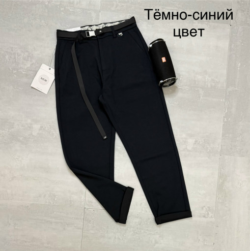 Брюки САДОВОД официальный интернет-каталог
