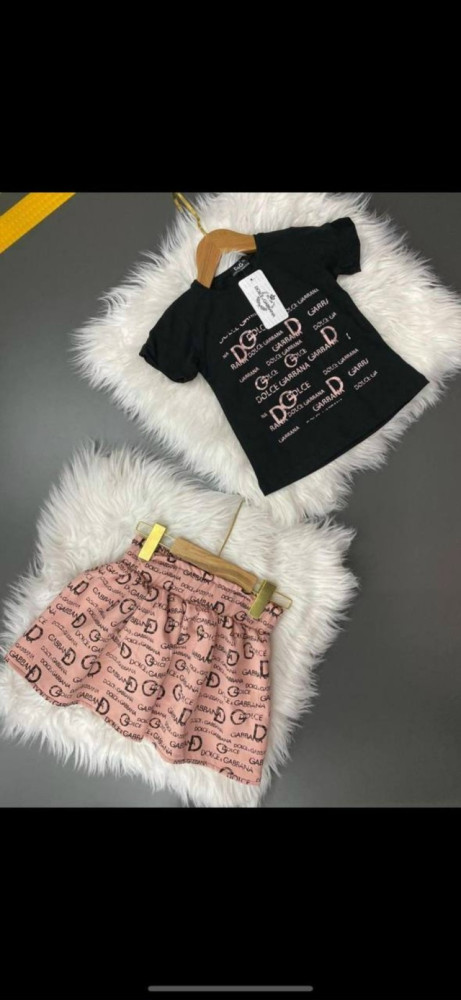 Детский костюм розовый купить в Интернет-магазине Садовод База - цена 899 руб Садовод интернет-каталог