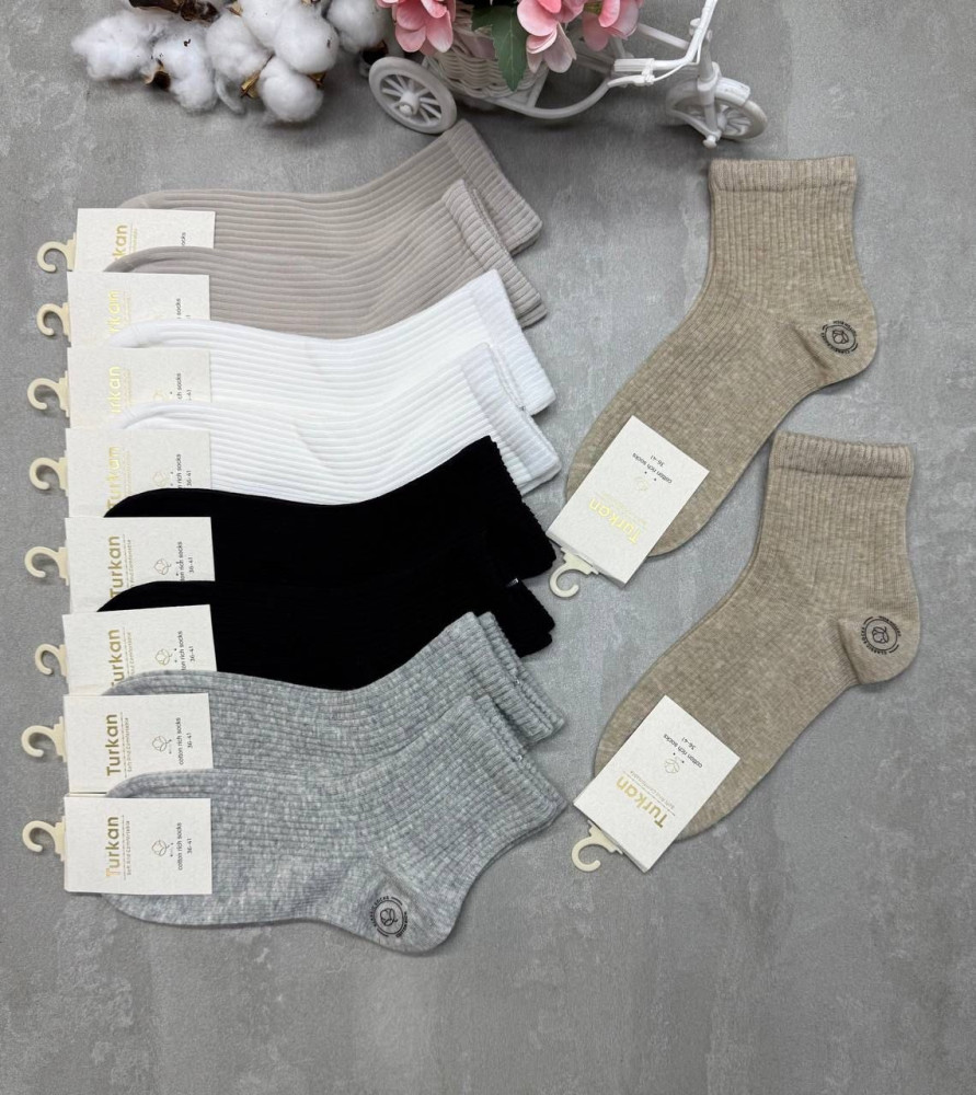 Носки разноцветныйые купить в Интернет-магазине Садовод База - цена 450 руб Садовод интернет-каталог