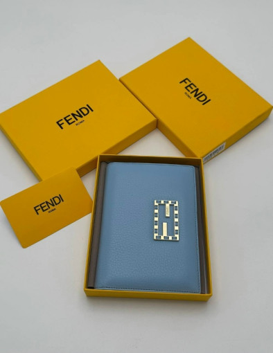 ✨ обложка для паспорта САДОВОД официальный интернет-каталог