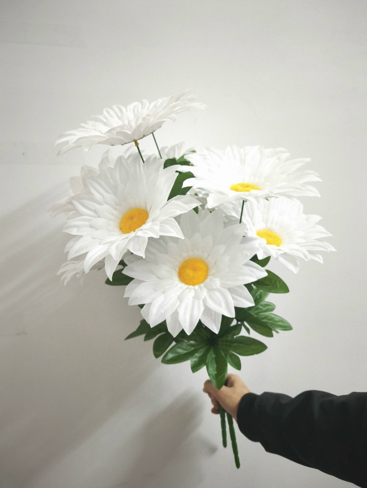 цветы купить в Интернет-магазине Садовод База - цена 10000 руб Садовод интернет-каталог