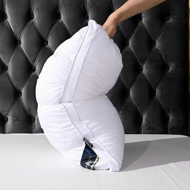 Подушка купить в Интернет-магазине Садовод База - цена 1000 руб Садовод интернет-каталог