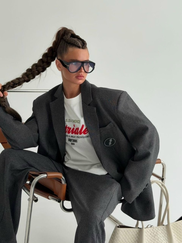 Женская футболка белая купить в Интернет-магазине Садовод База - цена 2300 руб Садовод интернет-каталог