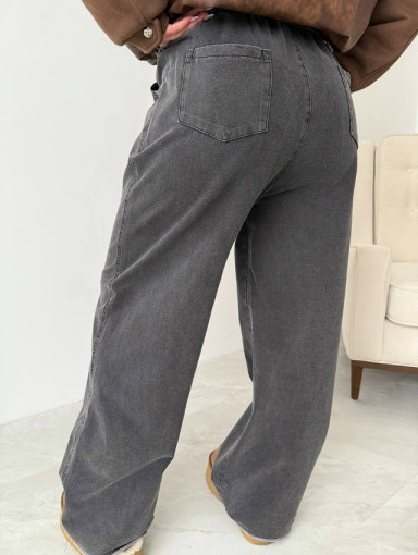 Брюки САДОВОД официальный интернет-каталог