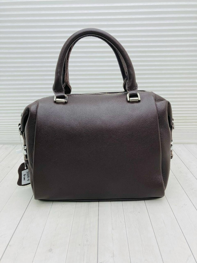 🔥 Стильная сумка купить в Интернет-магазине Садовод База - цена 2300 руб Садовод интернет-каталог