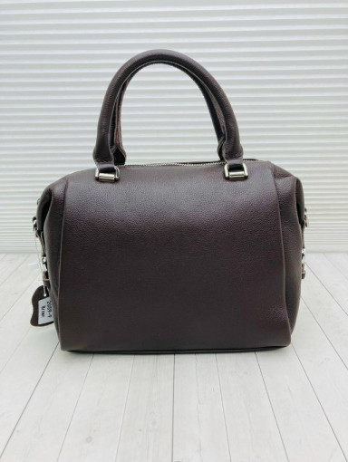 🔥 Стильная сумка САДОВОД официальный интернет-каталог