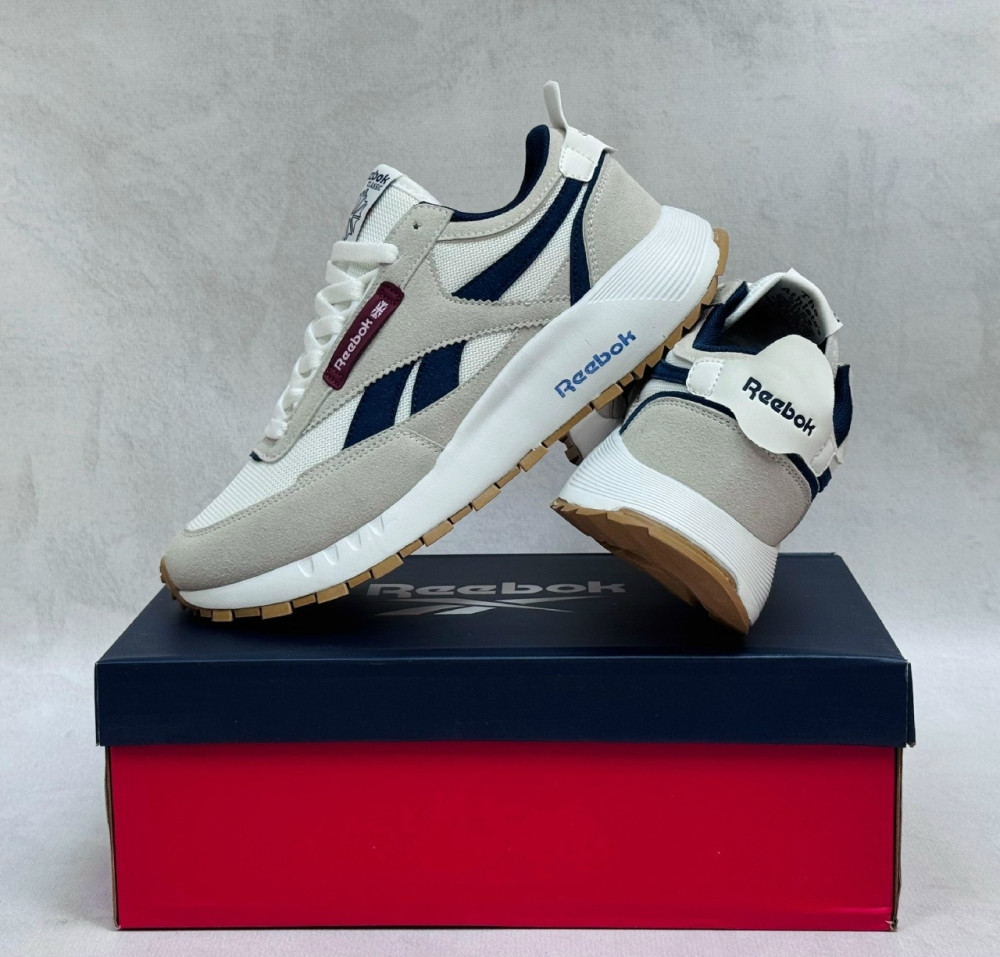 Кроссовки бежевые купить в Интернет-магазине Садовод База - цена 1000 руб Садовод интернет-каталог