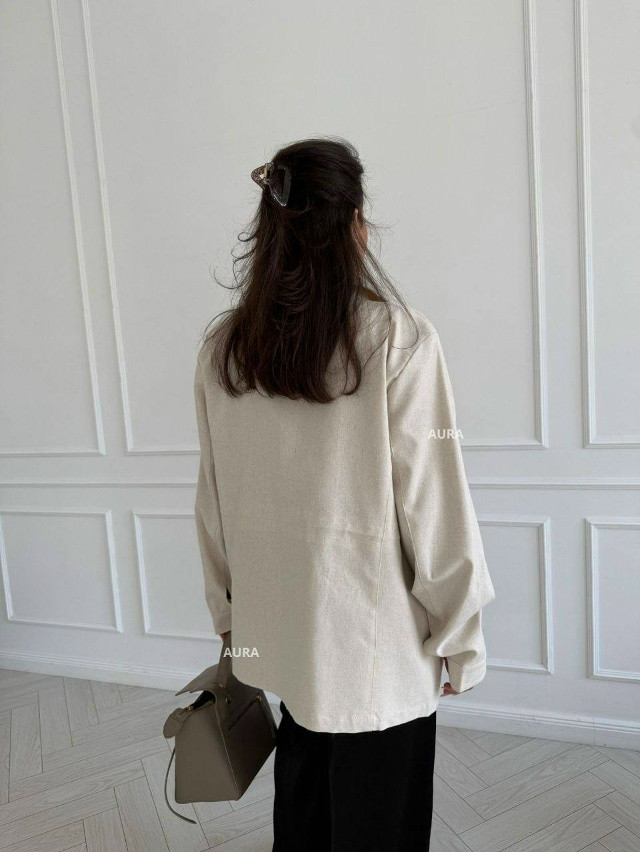 ветровка купить в Интернет-магазине Садовод База - цена 2350 руб Садовод интернет-каталог