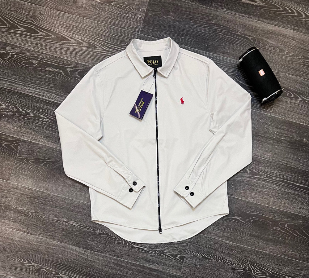 Ветровка белая купить в Интернет-магазине Садовод База - цена 1800 руб Садовод интернет-каталог