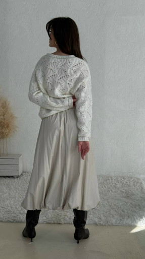 Юбка САДОВОД официальный интернет-каталог