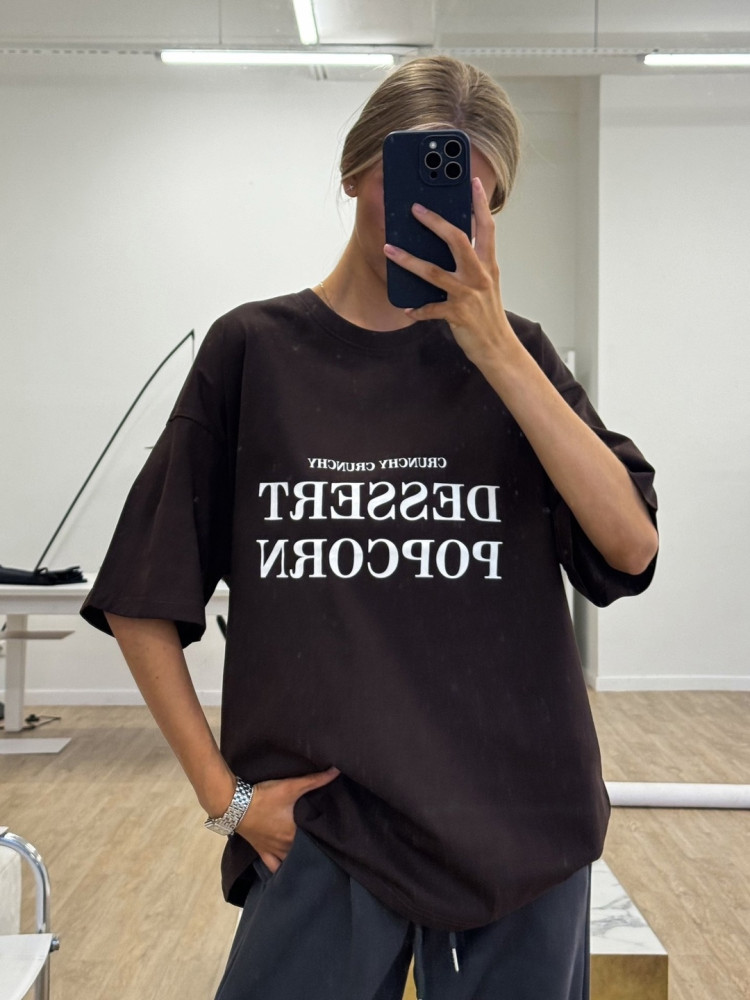 ❤️ФУТБОЛКА ДВОЙНАЯ купить в Интернет-магазине Садовод База - цена 750 руб Садовод интернет-каталог