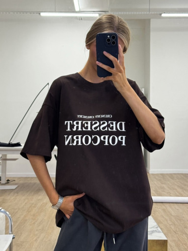 ❤️ФУТБОЛКА ДВОЙНАЯ САДОВОД официальный интернет-каталог