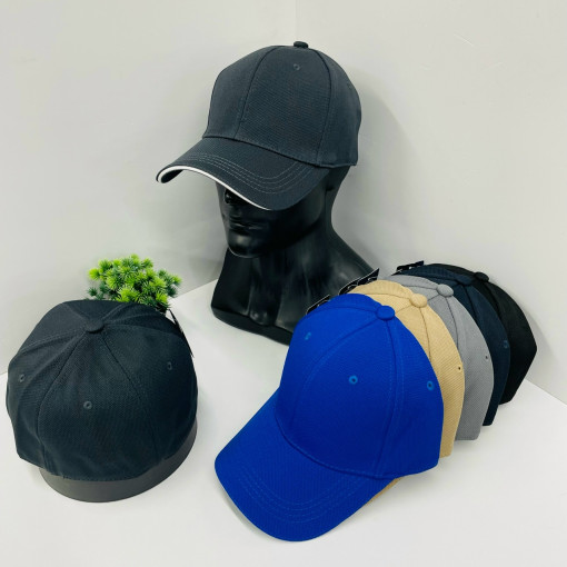 Кепка, хлопок САДОВОД официальный интернет-каталог