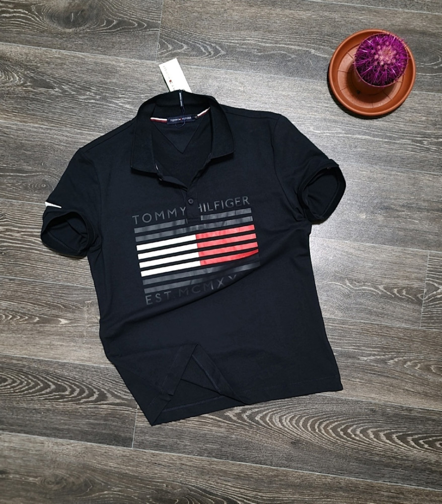 Мужская футболка темно-серая купить в Интернет-магазине Садовод База - цена 1800 руб Садовод интернет-каталог