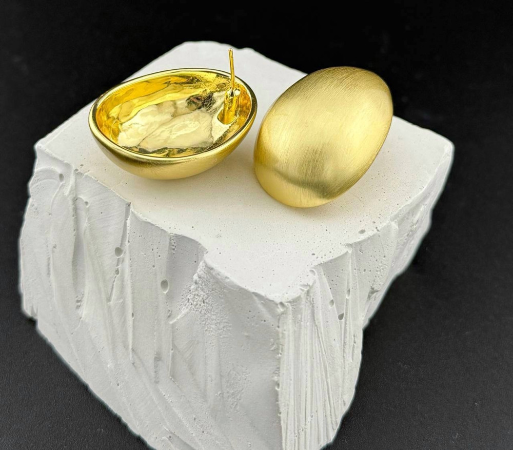 Серьги купить в Интернет-магазине Садовод База - цена 450 руб Садовод интернет-каталог