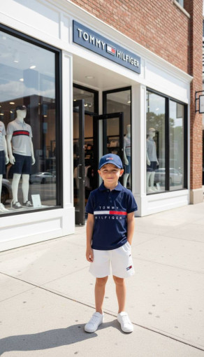 Костюм САДОВОД официальный интернет-каталог