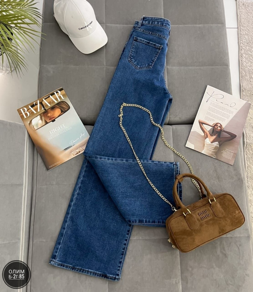 Джинсы, джинс купить в Интернет-магазине Садовод База - цена 700 руб Садовод интернет-каталог