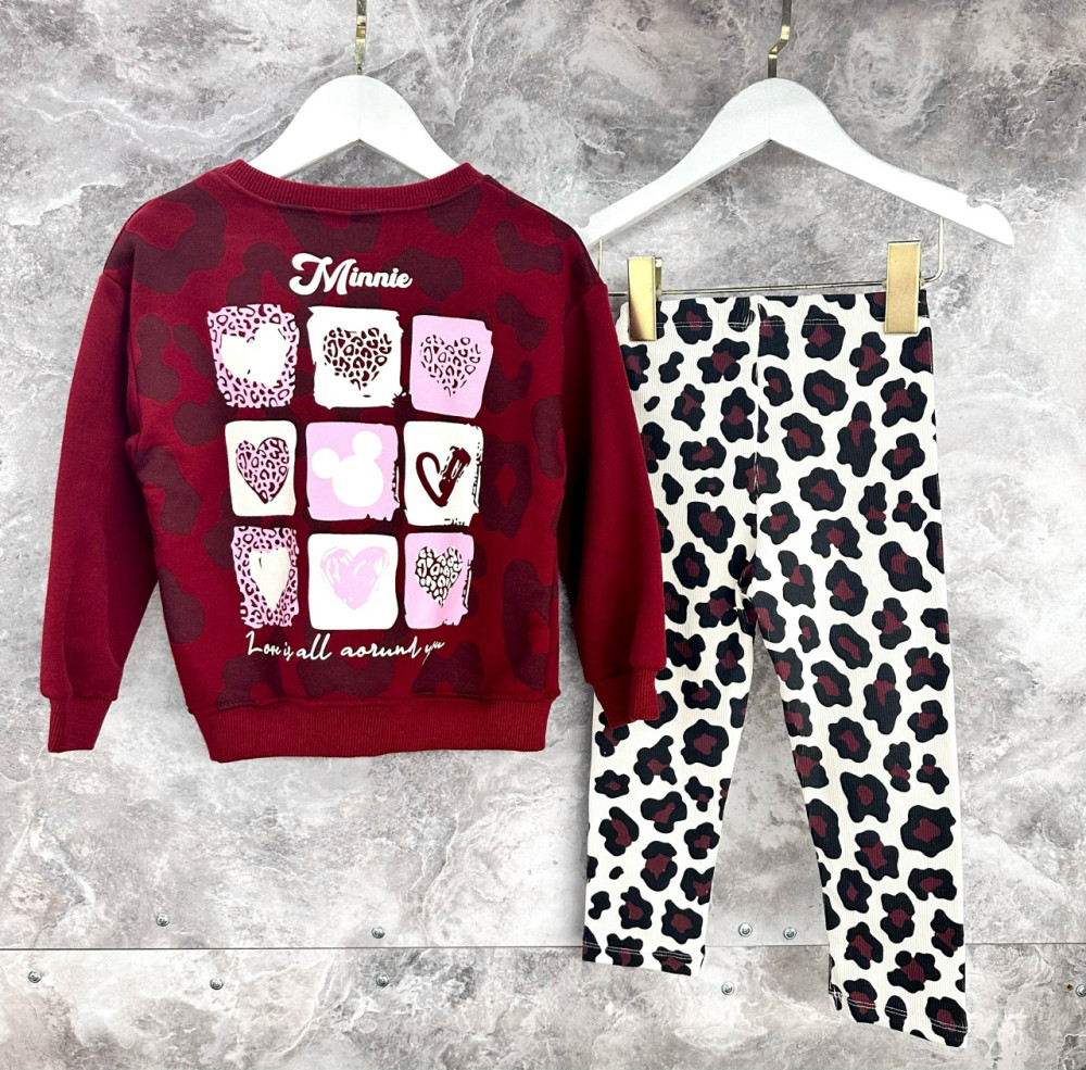 Детский костюм бордовый купить в Интернет-магазине Садовод База - цена 1450 руб Садовод интернет-каталог