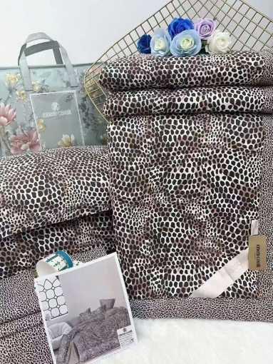 Семейные Комплекты постельного белья с готовым одеялом САДОВОД официальный интернет-каталог