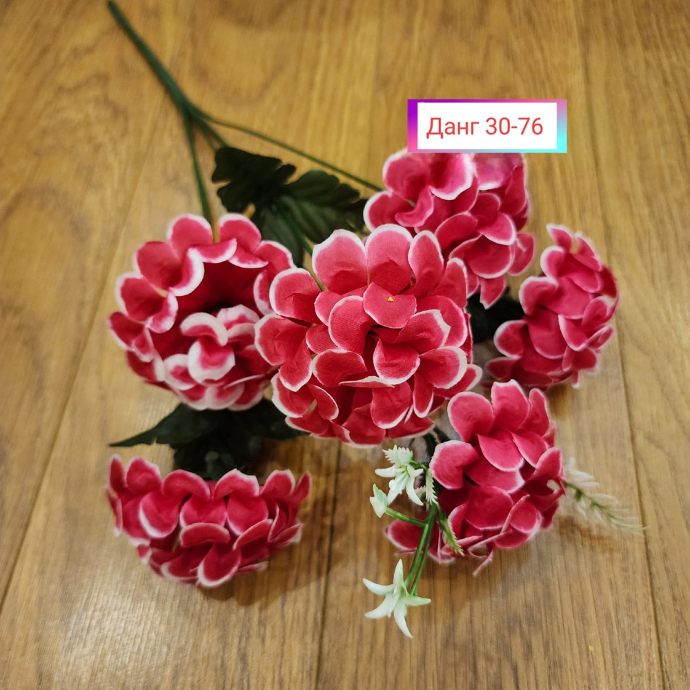 Искусственные цветы купить в Интернет-магазине Садовод База - цена 1250 руб Садовод интернет-каталог
