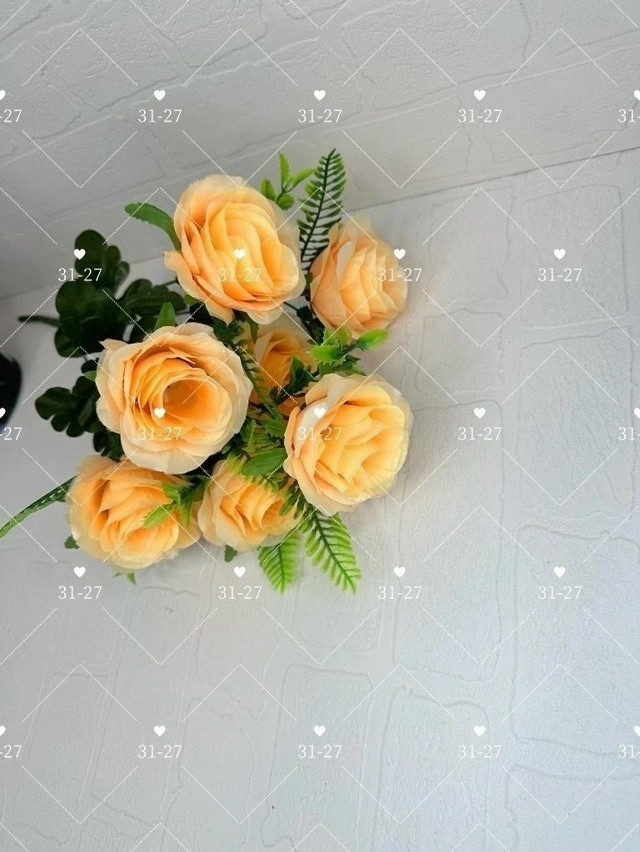 Искусственные цветы купить в Интернет-магазине Садовод База - цена 2600 руб Садовод интернет-каталог