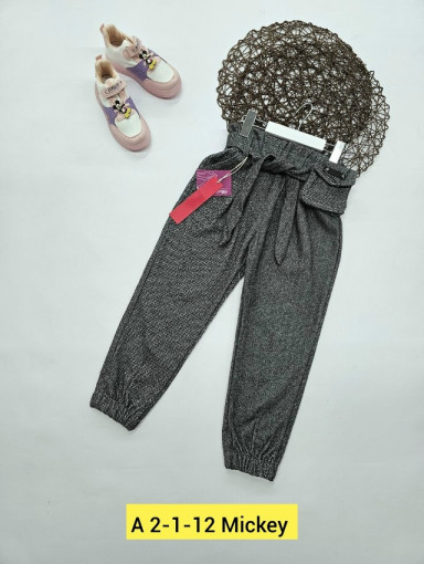 Брюки, драп САДОВОД официальный интернет-каталог