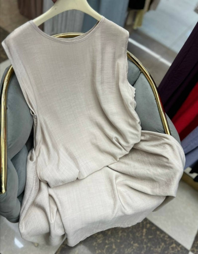 Платье САДОВОД официальный интернет-каталог