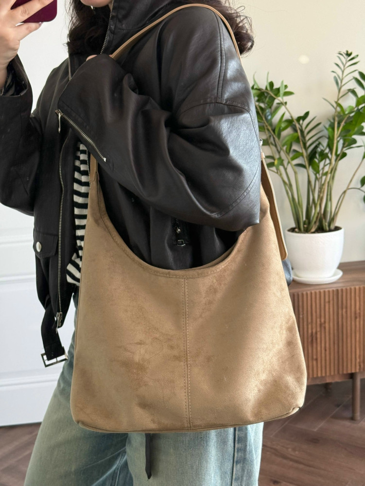 ⚜️ Сумка-шоппер с косметичкой купить в Интернет-магазине Садовод База - цена 1150 руб Садовод интернет-каталог