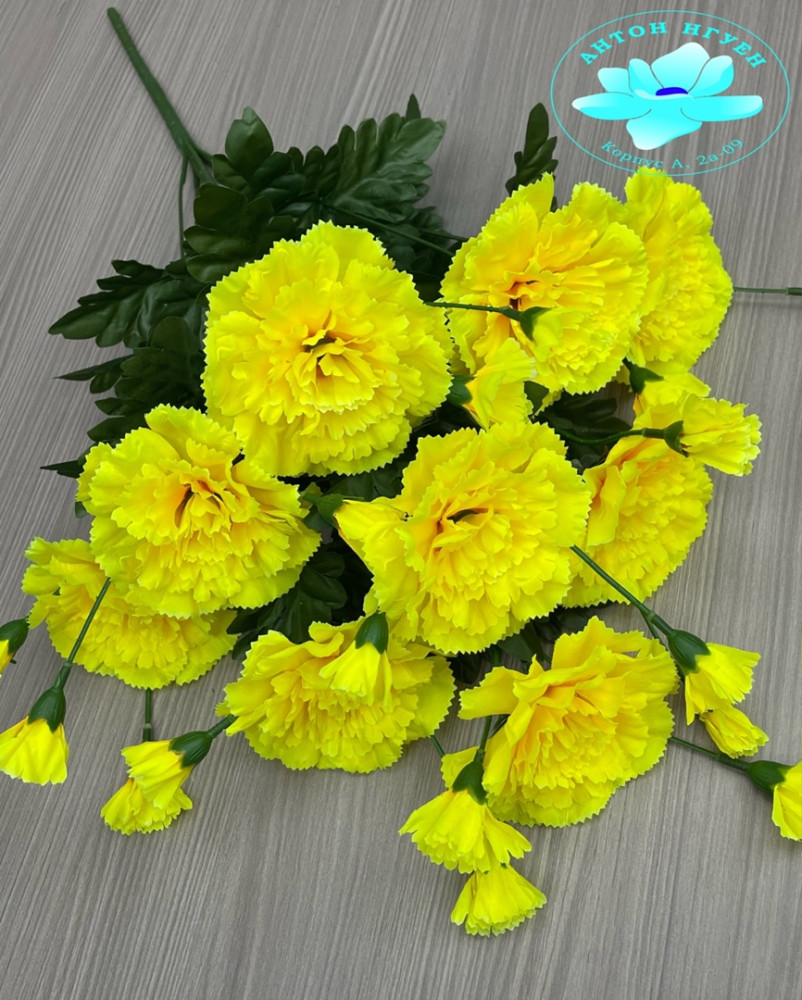 Искусственные цветы купить в Интернет-магазине Садовод База - цена 1900 руб Садовод интернет-каталог
