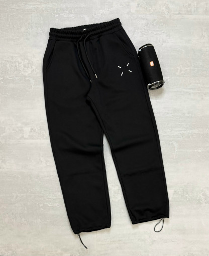 Спортивные штаны САДОВОД официальный интернет-каталог