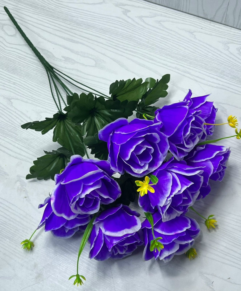 Искусственные цветы купить в Интернет-магазине Садовод База - цена 2800 руб Садовод интернет-каталог