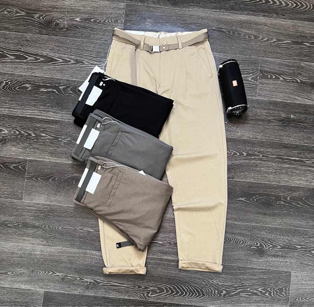 Брюки мужские серые купить в Интернет-магазине Садовод База - цена 2500 руб Садовод интернет-каталог